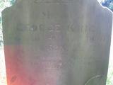 image of grave number 443886